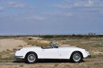 Ferrari 250 GT Cabriolet 1957 года